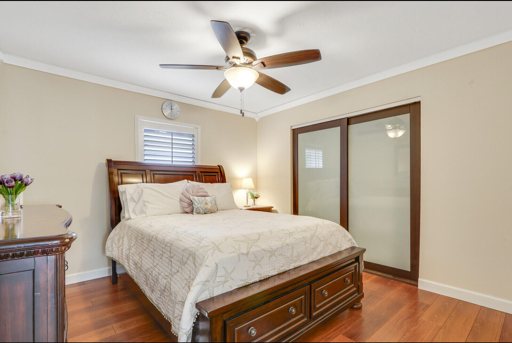 609 Oak Terrace - Photo 16