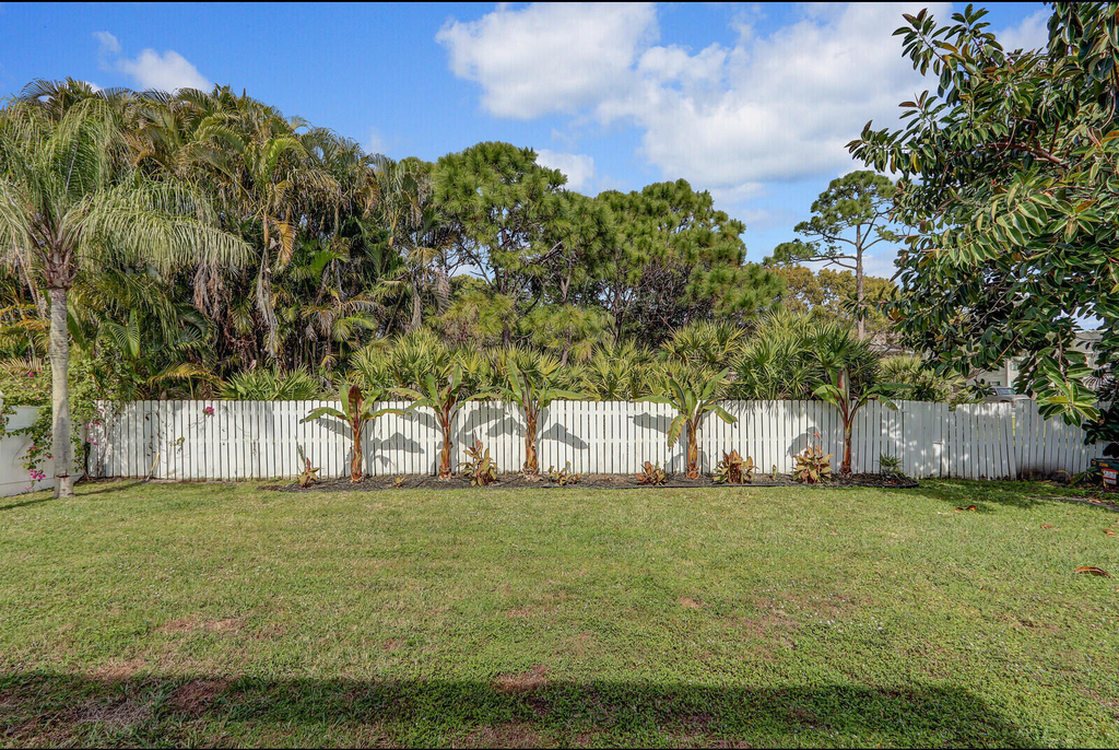 609 Oak Terrace - Photo 27