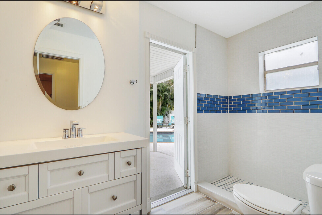 609 Oak Terrace - Photo 17