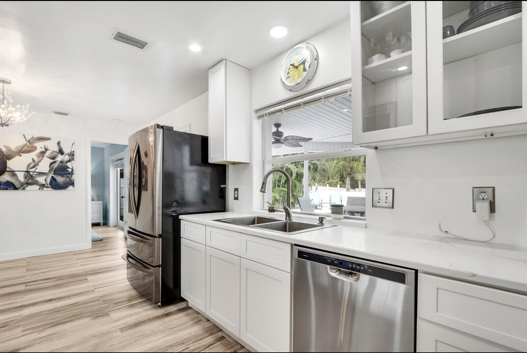 609 Oak Terrace - Photo 9