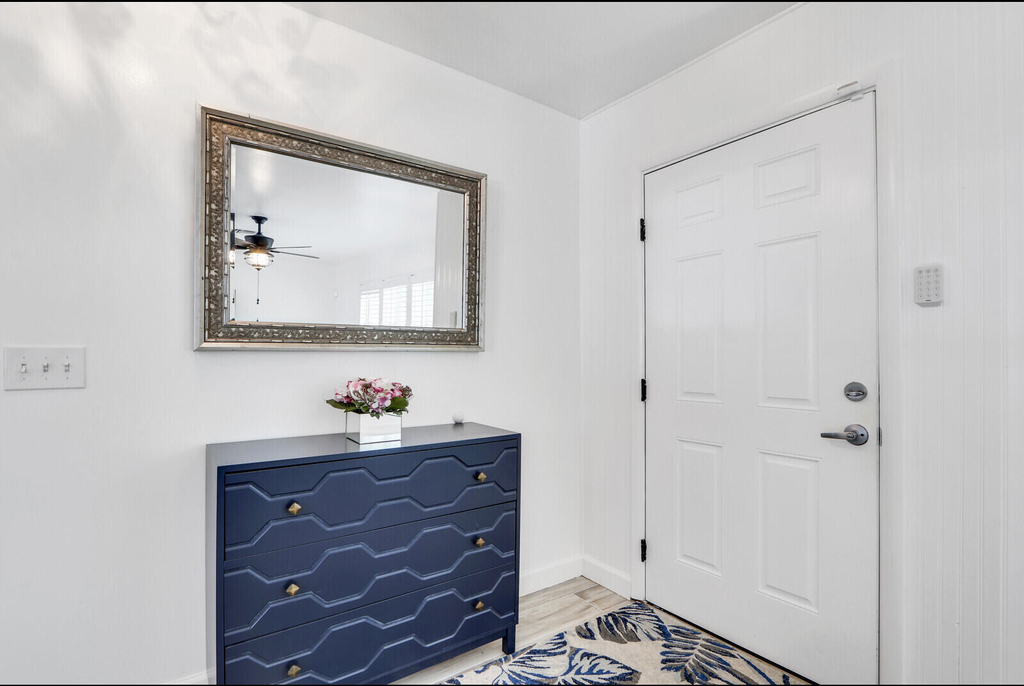 609 Oak Terrace - Photo 3