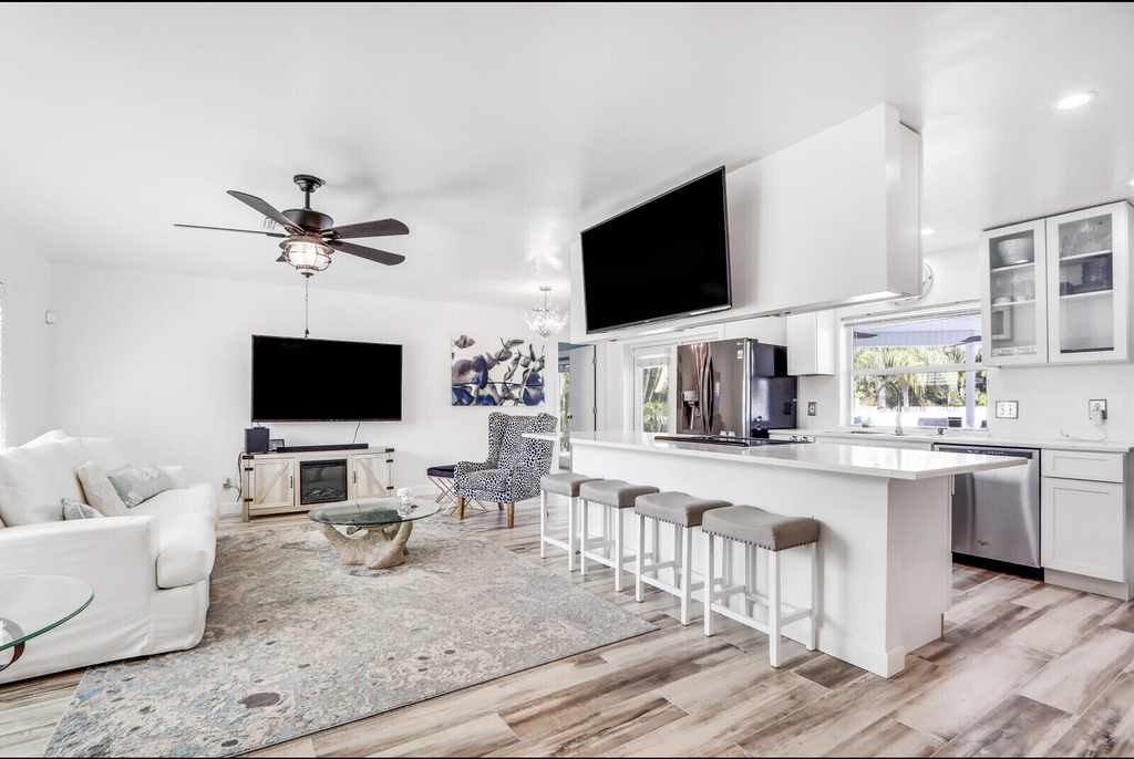 609 Oak Terrace - Photo 4