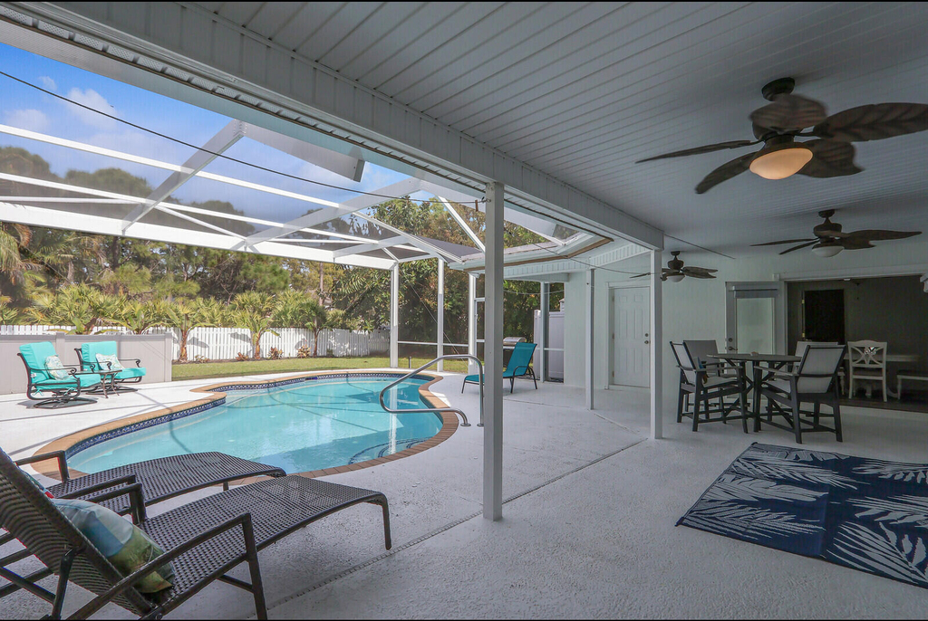 609 Oak Terrace - Photo 24