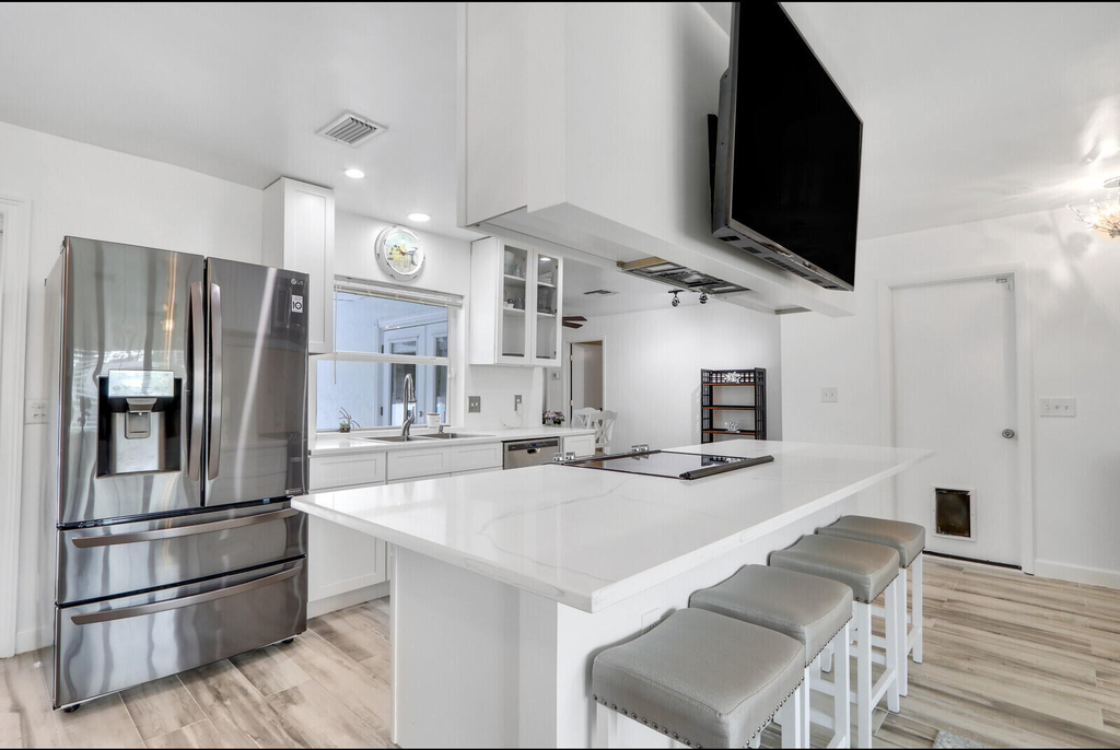 609 Oak Terrace - Photo 12