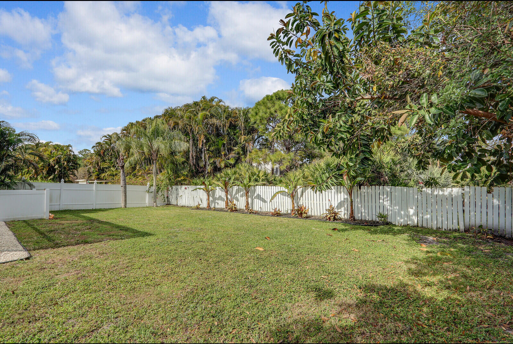 609 Oak Terrace - Photo 26