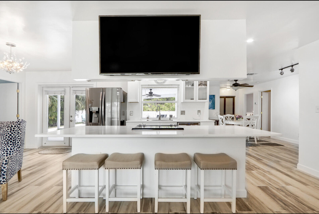 609 Oak Terrace - Photo 8