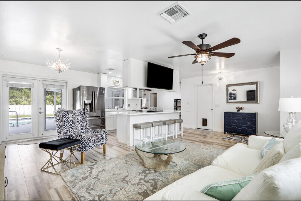 609 Oak Terrace - Photo 6
