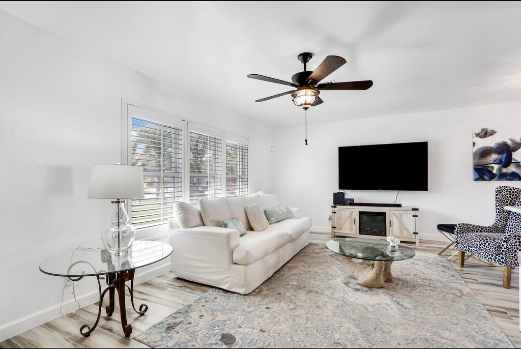 609 Oak Terrace - Photo 5