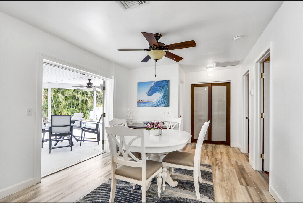 609 Oak Terrace - Photo 14