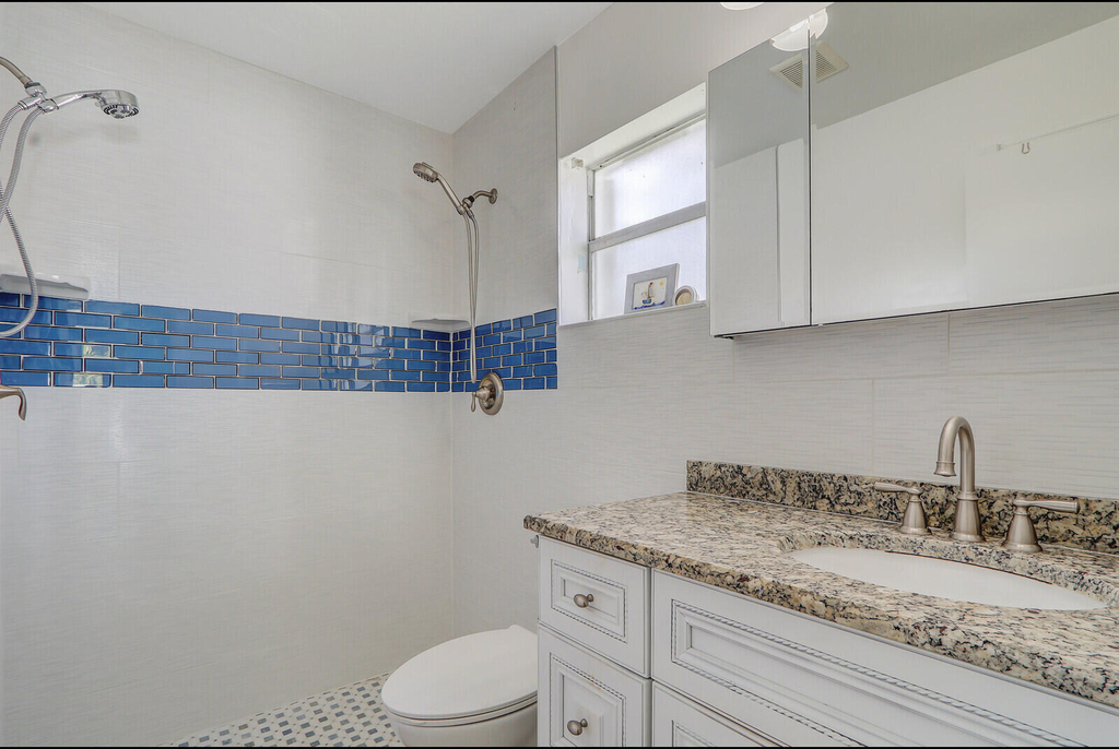 609 Oak Terrace - Photo 20