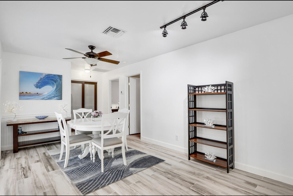 609 Oak Terrace - Photo 13
