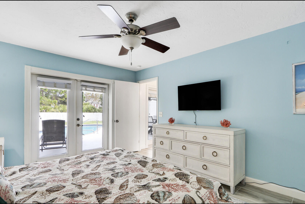 609 Oak Terrace - Photo 19