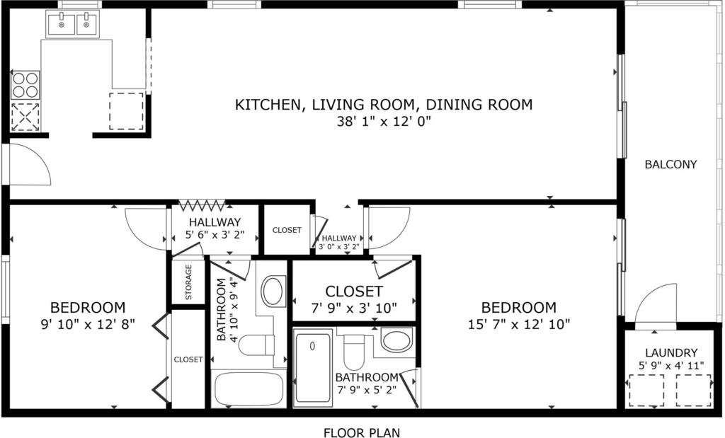 33 Lake Vista Trail - Photo 23