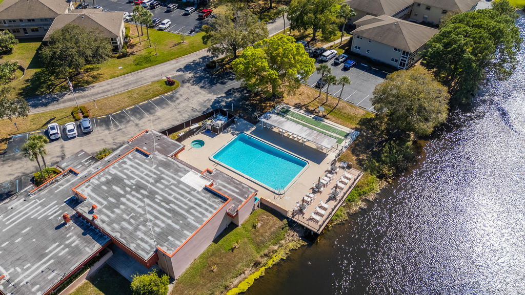 33 Lake Vista Trail - Photo 18