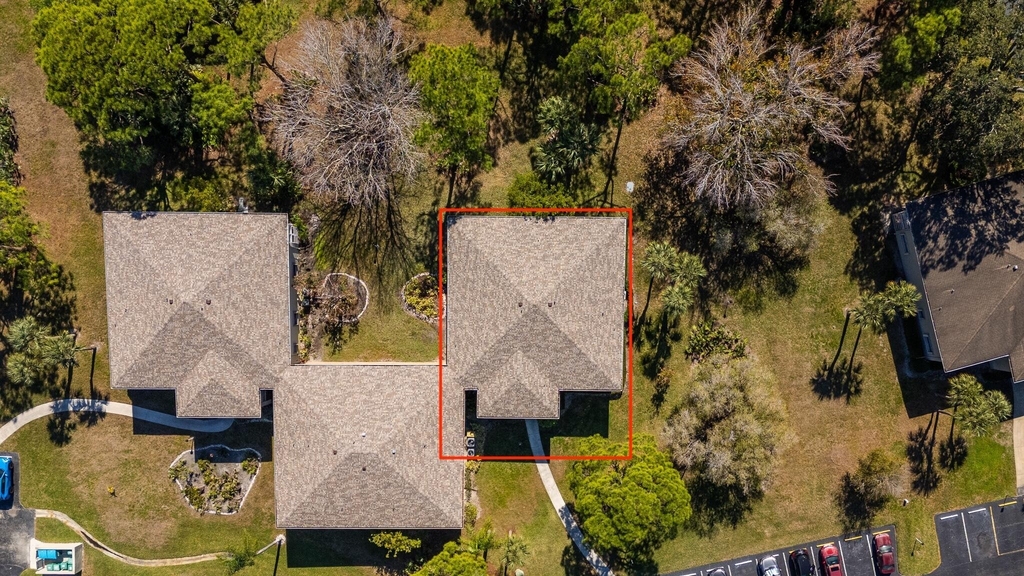 33 Lake Vista Trail - Photo 20