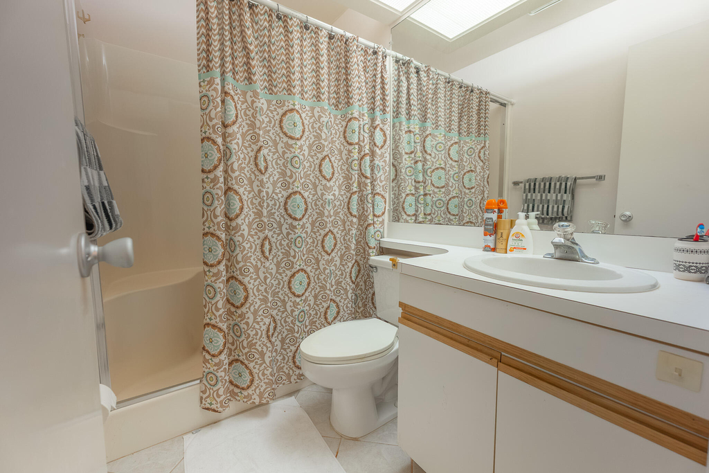 33 Lake Vista Trail - Photo 12