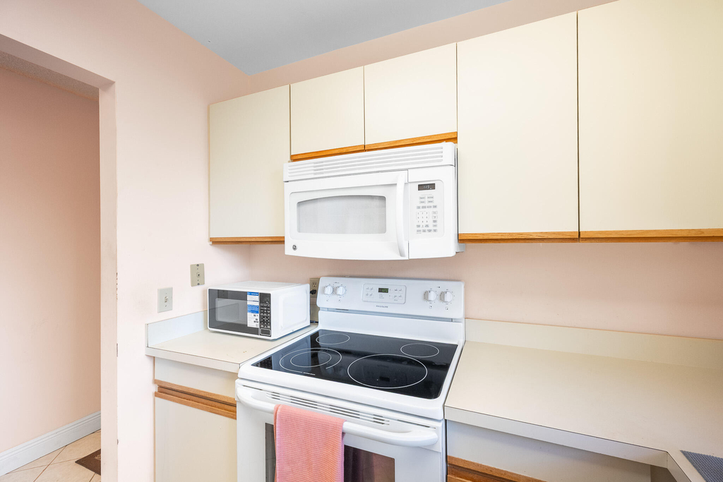 33 Lake Vista Trail - Photo 9