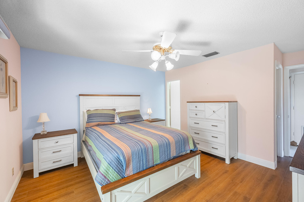 33 Lake Vista Trail - Photo 11