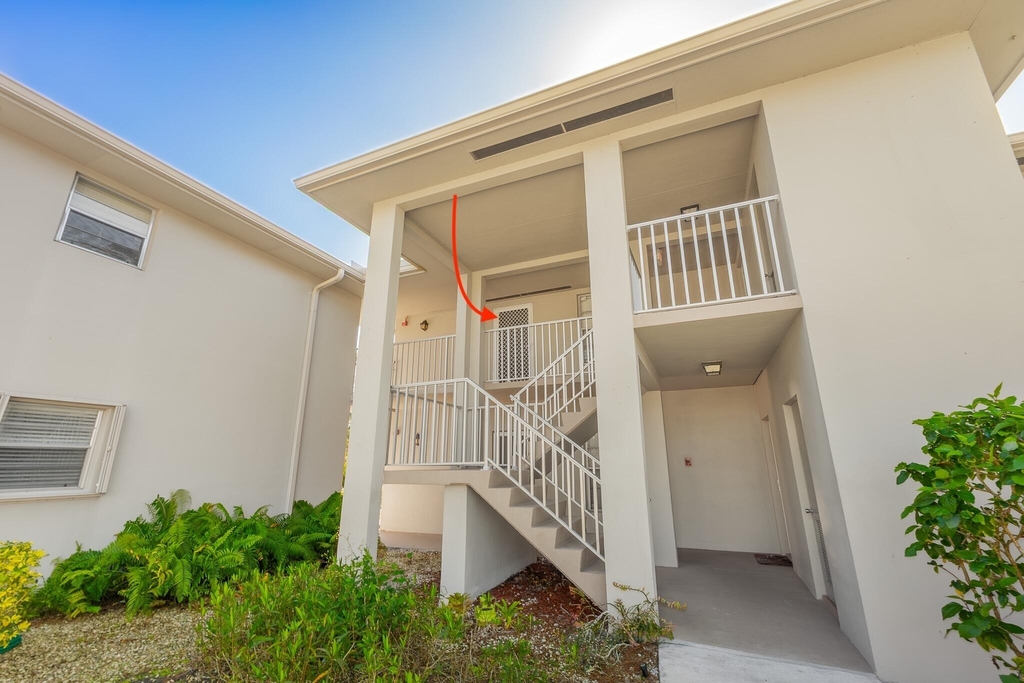 33 Lake Vista Trail - Photo 1