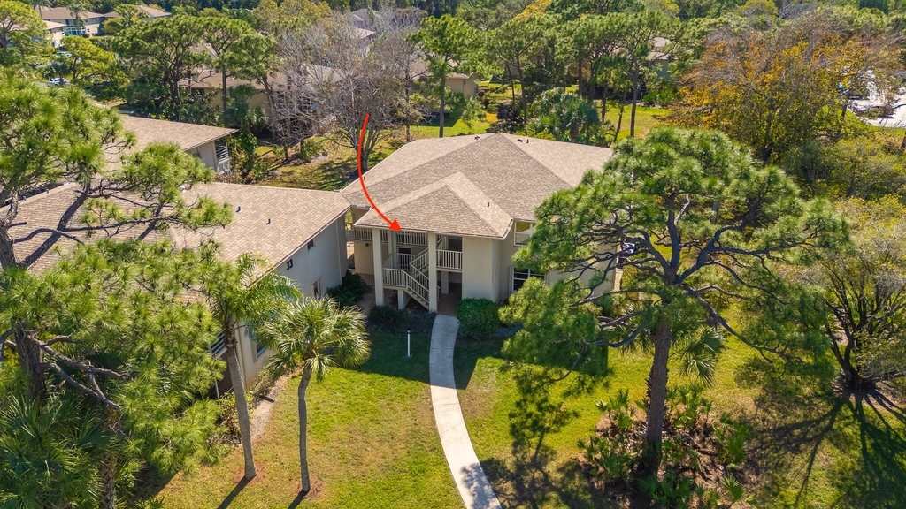 33 Lake Vista Trail - Photo 22