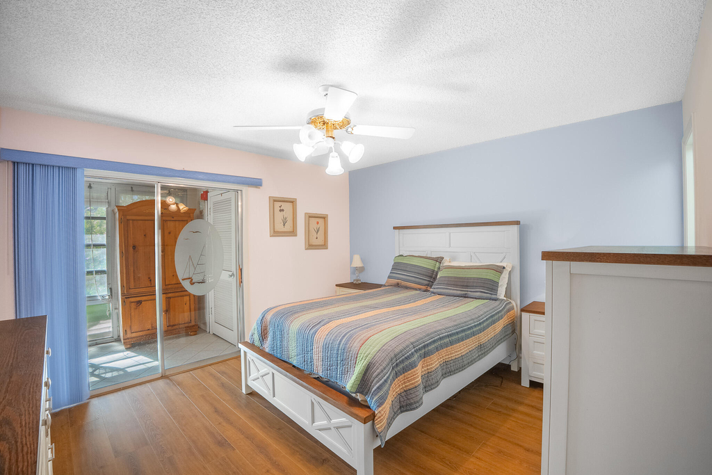 33 Lake Vista Trail - Photo 10