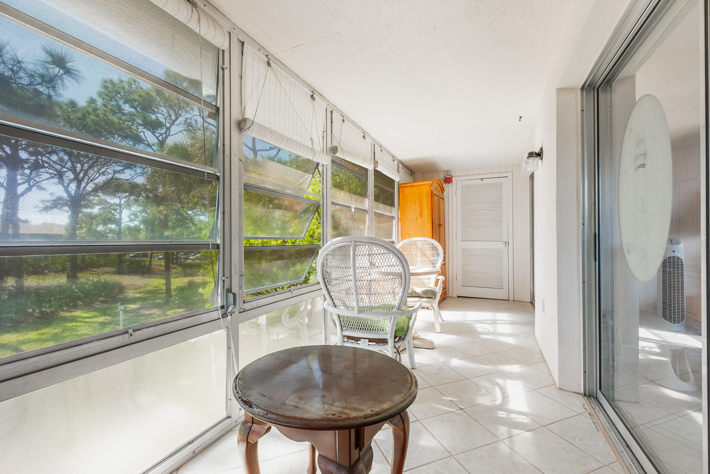 33 Lake Vista Trail - Photo 16