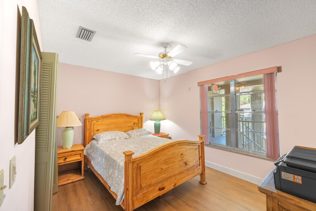 33 Lake Vista Trail - Photo 13