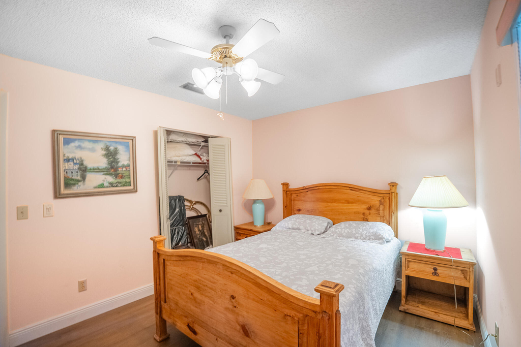 33 Lake Vista Trail - Photo 14