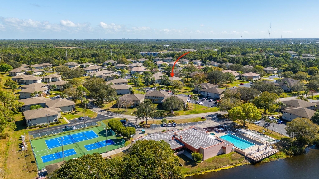 33 Lake Vista Trail - Photo 17