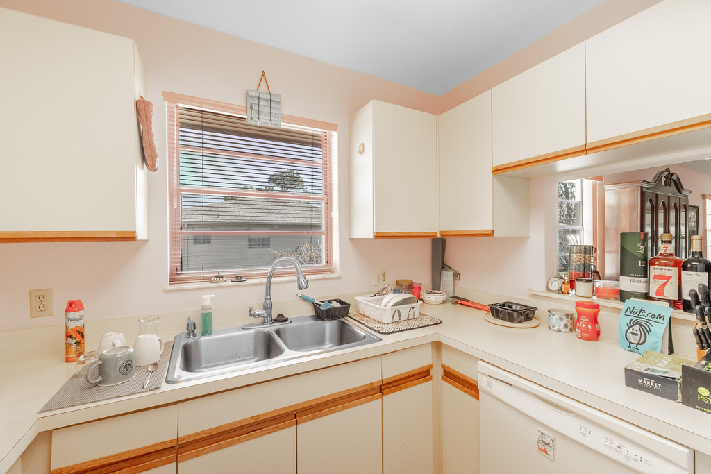 33 Lake Vista Trail - Photo 8