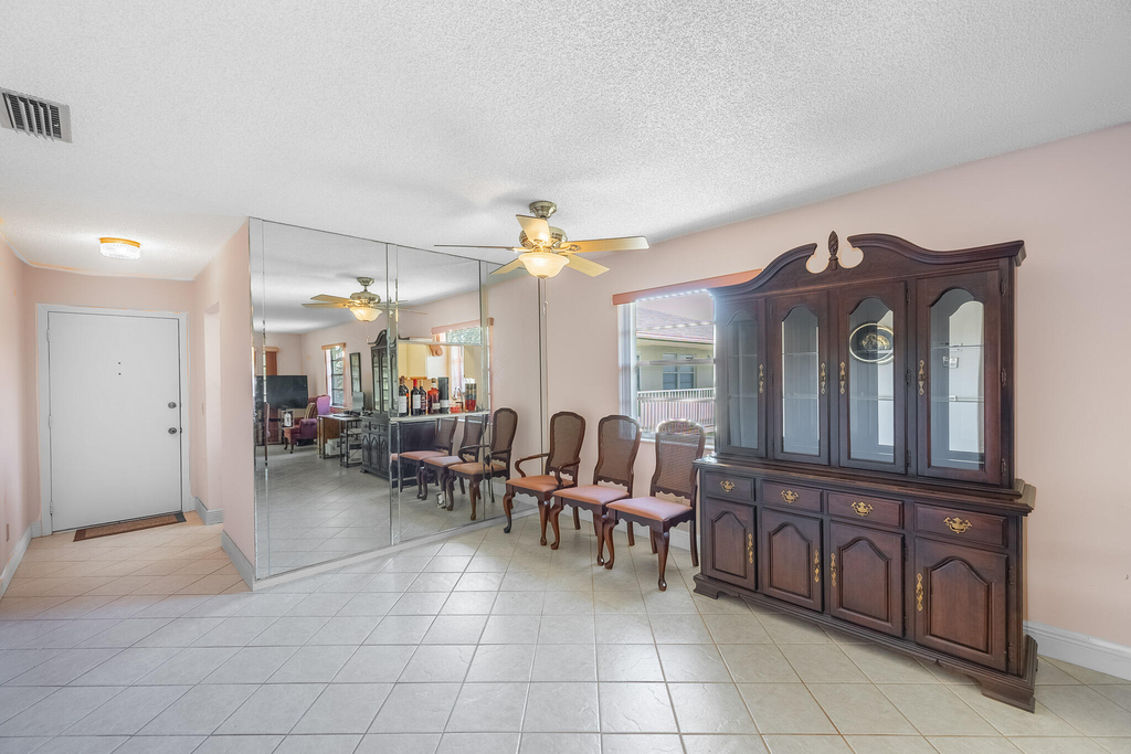 33 Lake Vista Trail - Photo 6