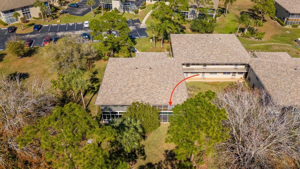 33 Lake Vista Trail - Photo 21