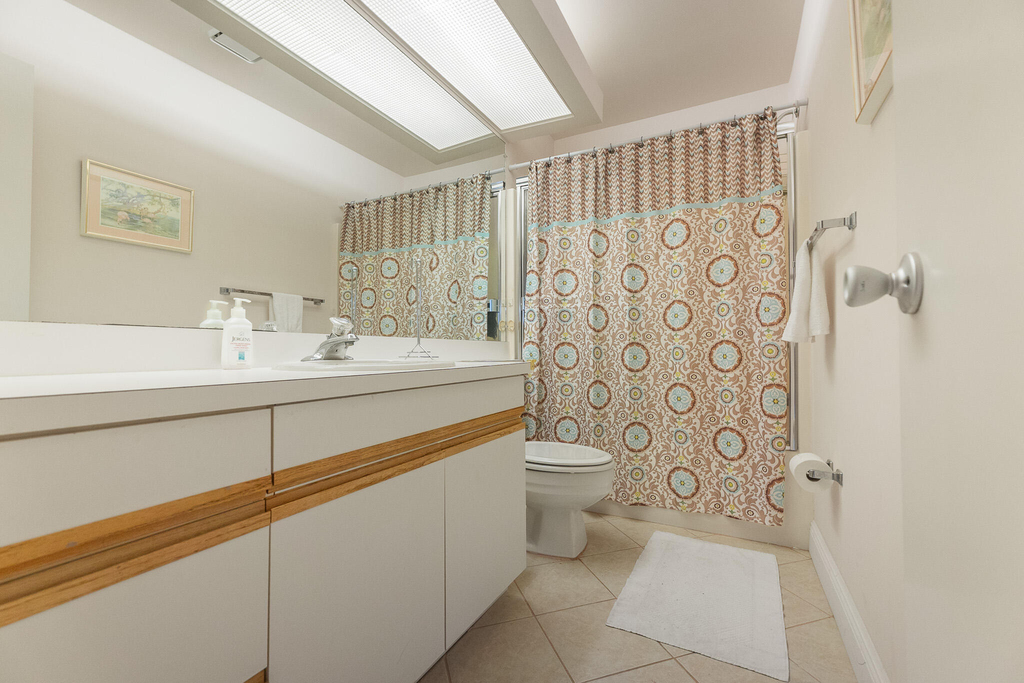 33 Lake Vista Trail - Photo 15
