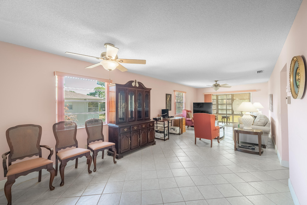 33 Lake Vista Trail - Photo 5