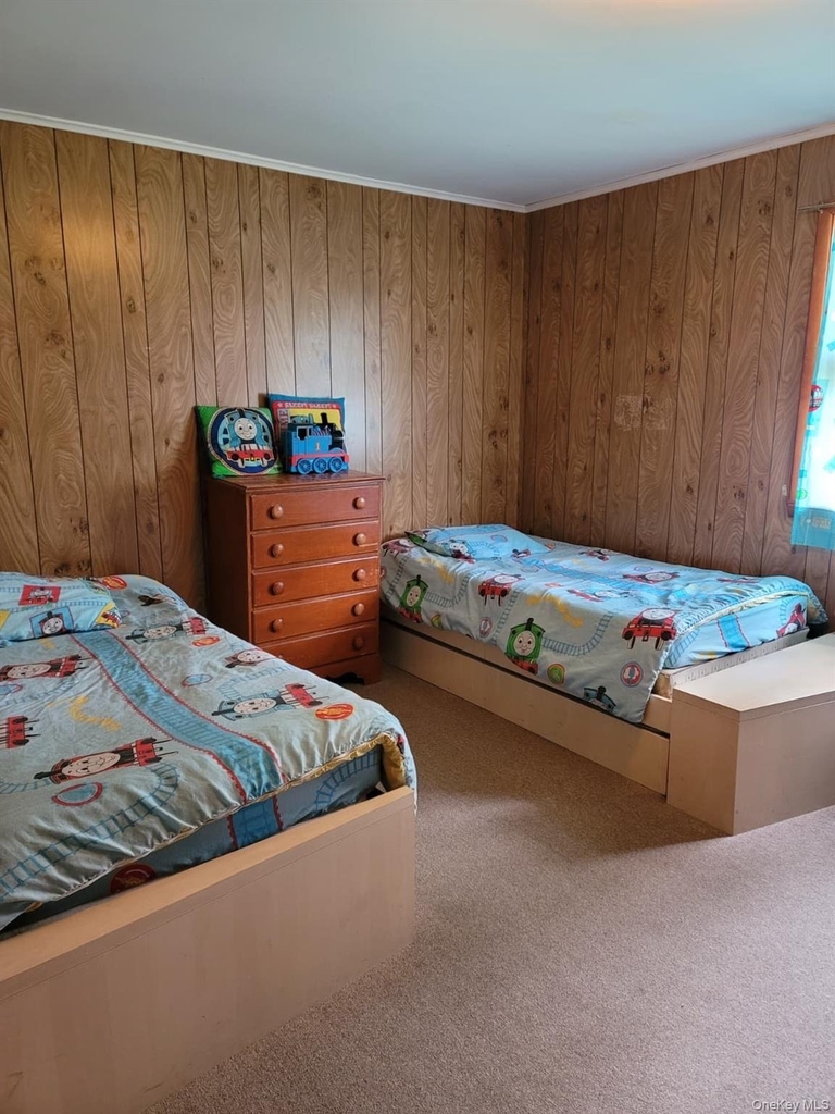 86 Brookside Drive - Photo 1
