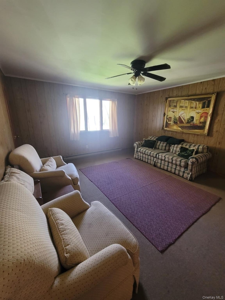 86 Brookside Drive - Photo 0