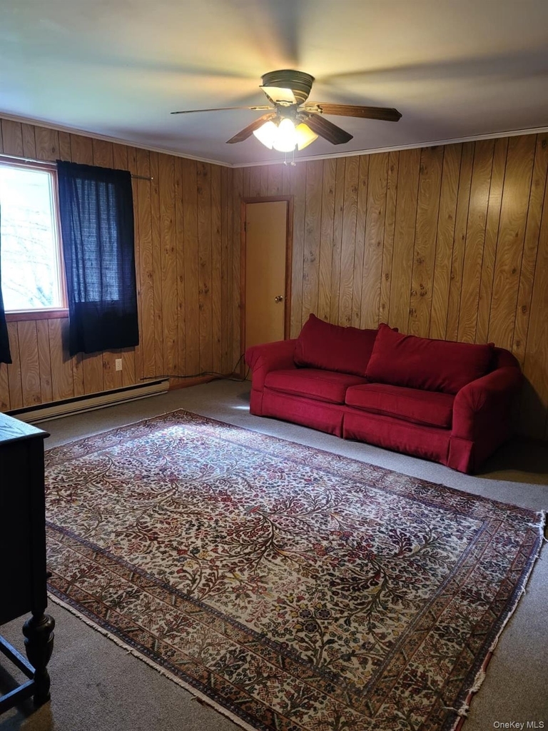 86 Brookside Drive - Photo 4