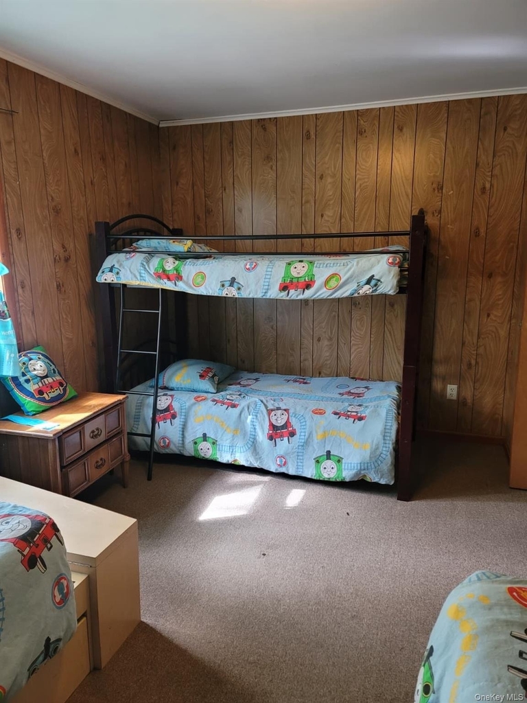 86 Brookside Drive - Photo 2