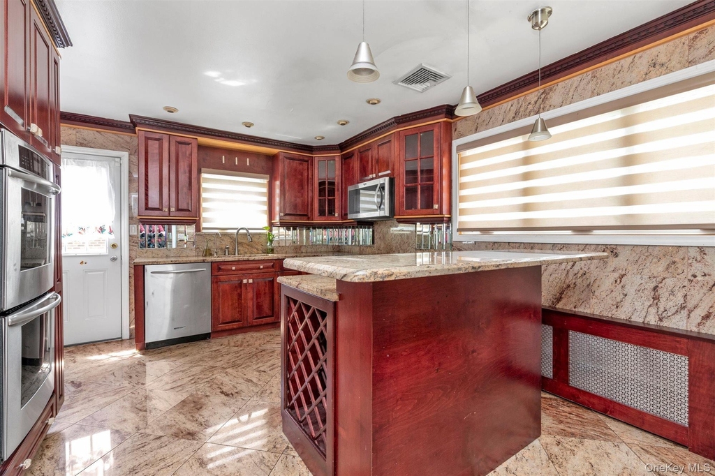 830 Pepperidge Road - Photo 8