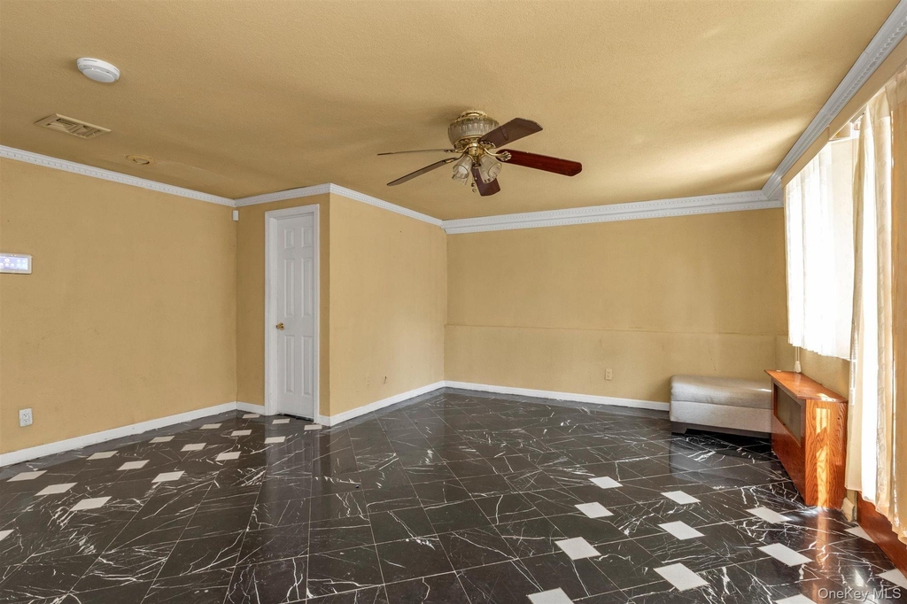 830 Pepperidge Road - Photo 9