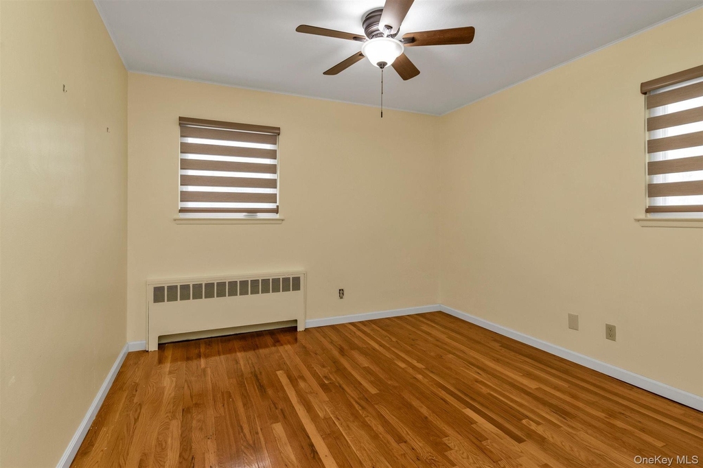830 Pepperidge Road - Photo 16