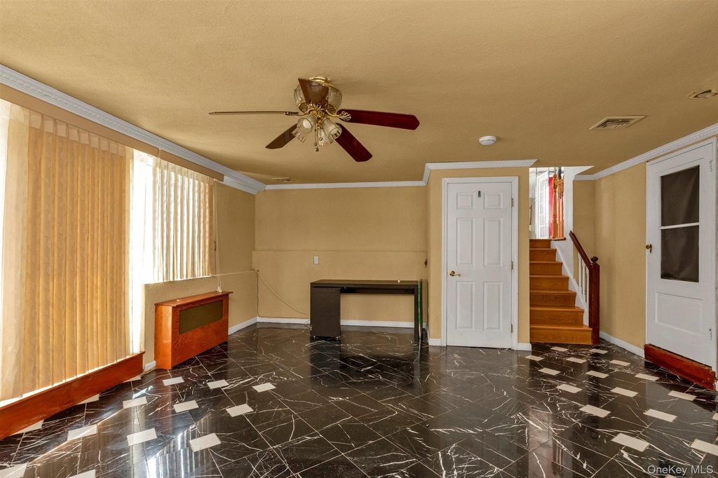 830 Pepperidge Road - Photo 10