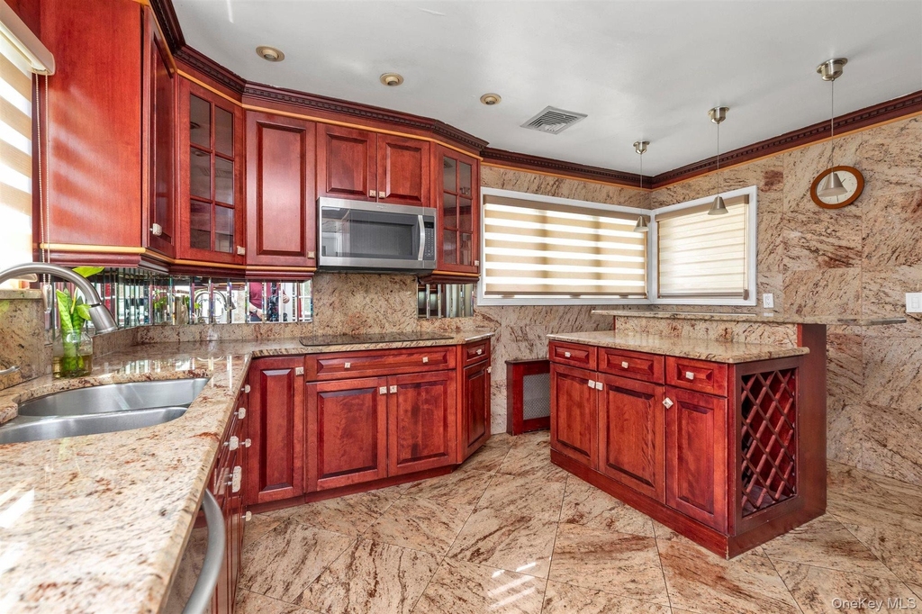 830 Pepperidge Road - Photo 6