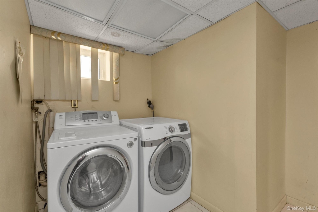 830 Pepperidge Road - Photo 22