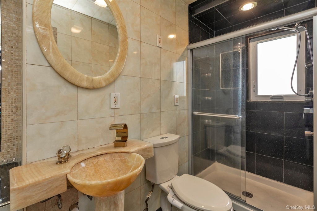 830 Pepperidge Road - Photo 15