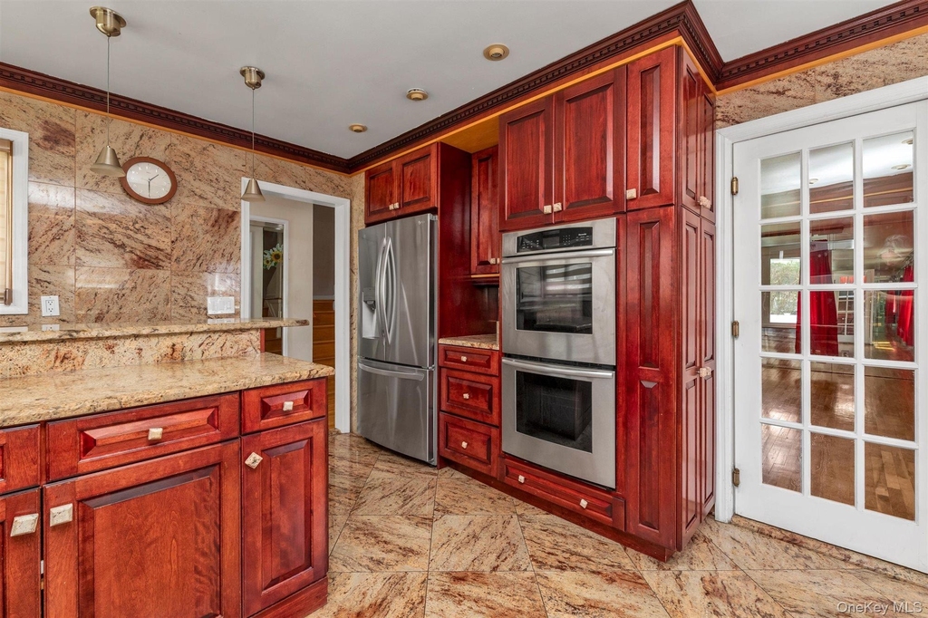 830 Pepperidge Road - Photo 7