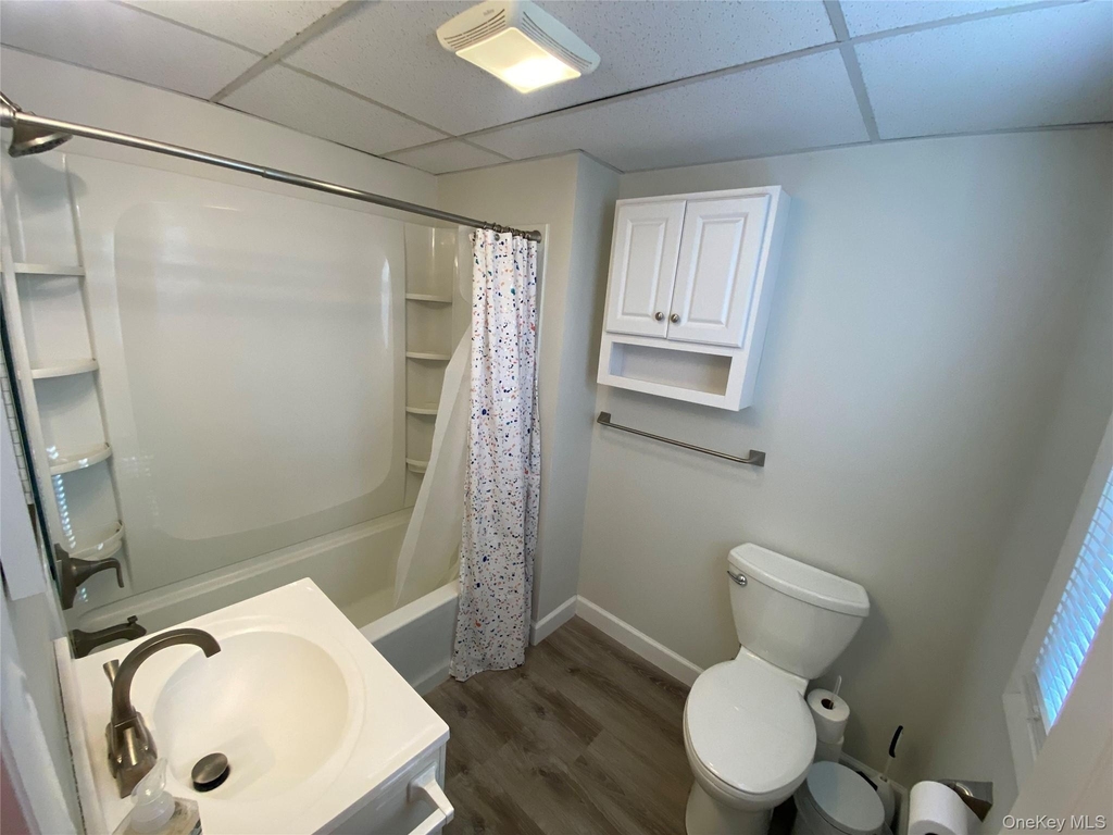 702 Fox Run Lane - Photo 4