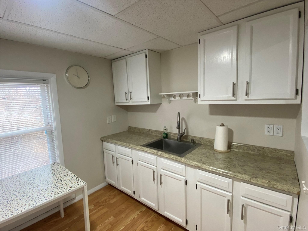 702 Fox Run Lane - Photo 2