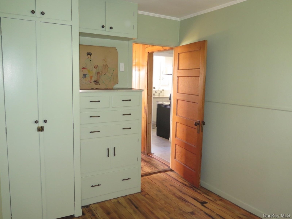 17 Vails Lake Shore Drive - Photo 8