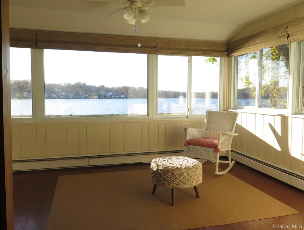 17 Vails Lake Shore Drive - Photo 10